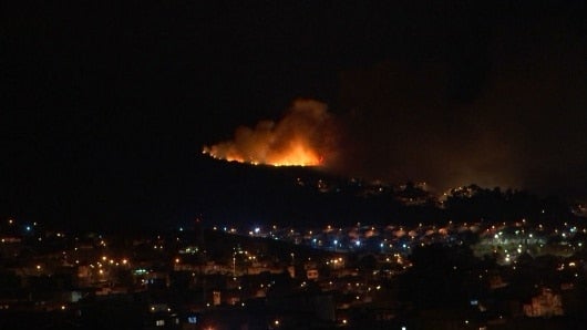 Foto: NoticiasRCN.com