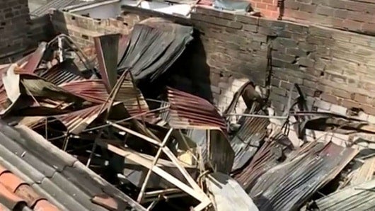 Foto: NoticiasRCN.com