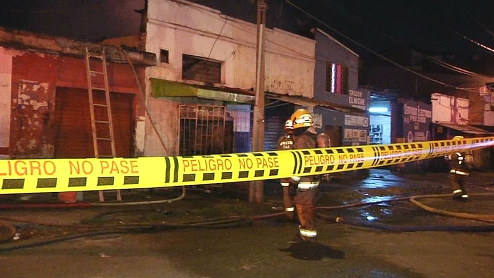 Foto: NoticiasRCN.com