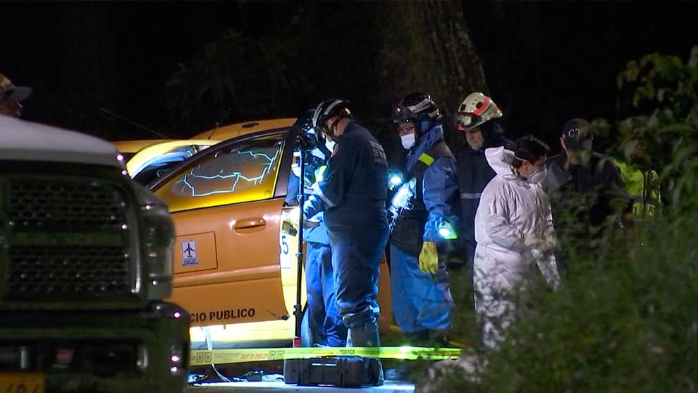 Foto: NoticiasRCN.com