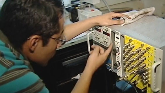 Saeta, una empresa colombiana que viste a grandes deportistas del mundo Saeta, una empresa colombiana que viste a grandes deportistas del mundo