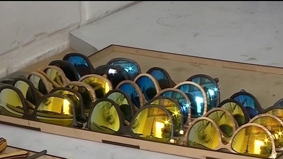 Esta materia prima es menos dañina para el medio ambiente Foto: NotriciasRCN.com