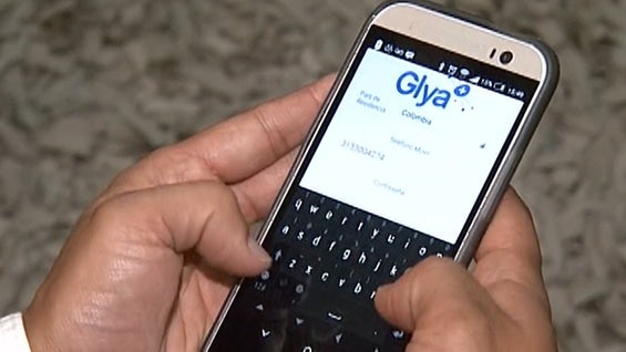 Una aplicación y dos portales web dirigidos a la salud. Foto: NoticiasRCN.com