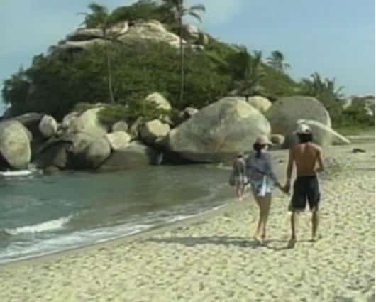 La póliza debe amparar los servicios contratados por el turista y las devoluciones de dinero si hay lugar a ello / Noticias RCN