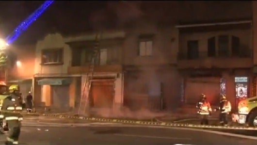 Foto: NoticiasRCN.com