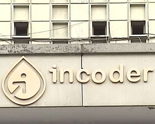 Procuraduría pedirá a la Unidad Antiterrorismo de la Fiscalía que certifique la veracidad de los correos.