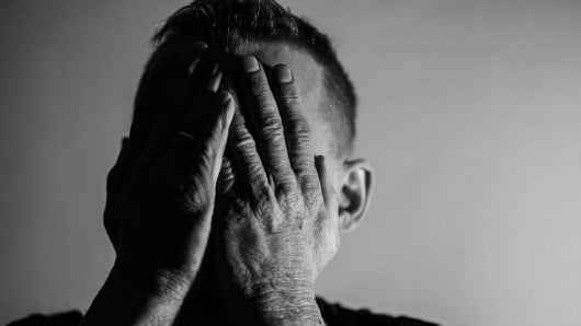 Foto: referencia tomada de Internet