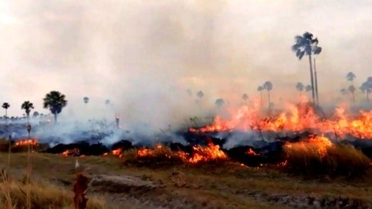 Foto: NoticiasRCN.com