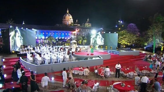 Foto: NoticiasRCN.com