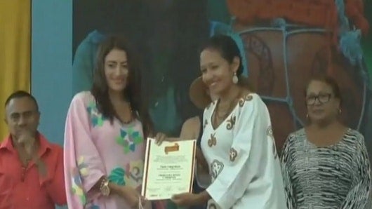 Foto: NoticiasRCN.com