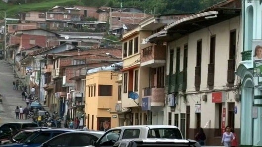 Foto: referencia NoticiasRCN.com