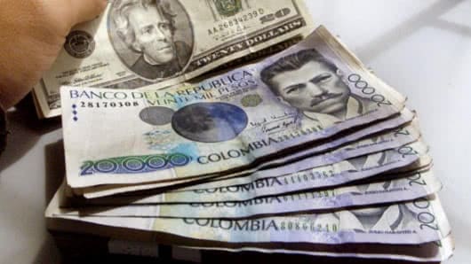 Foto: archivo NoticiasRCN