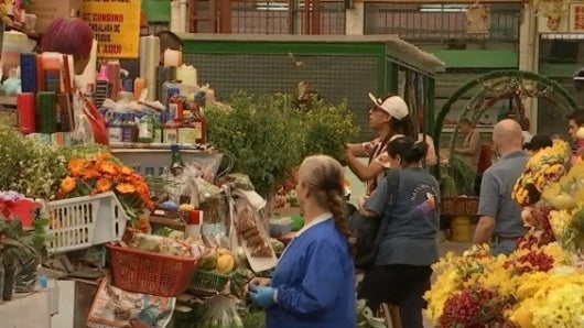 Foto: NoticiasRCN.com