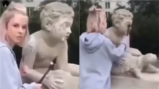 FOTO: NoticiasRCN.com