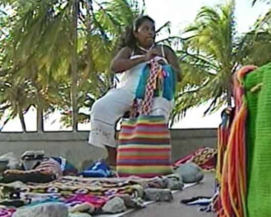 La educación es uno de los factores diferenciadores entre los trabajadores formales e informales.