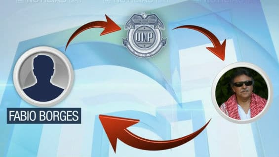 Foto: NoticiasRCN.com