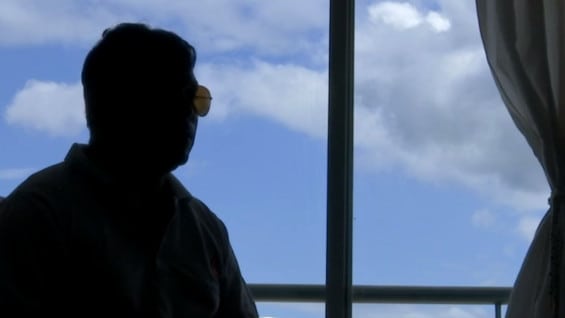 Foto: Tomada de NoticiasRCN