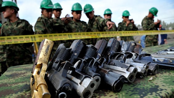 Foto: NoticiasRCN.com