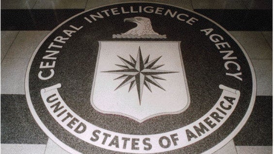 El documento, de 525 páginas, fue publicado por el Comité de Inteligencia del Senado. Foto oficial.