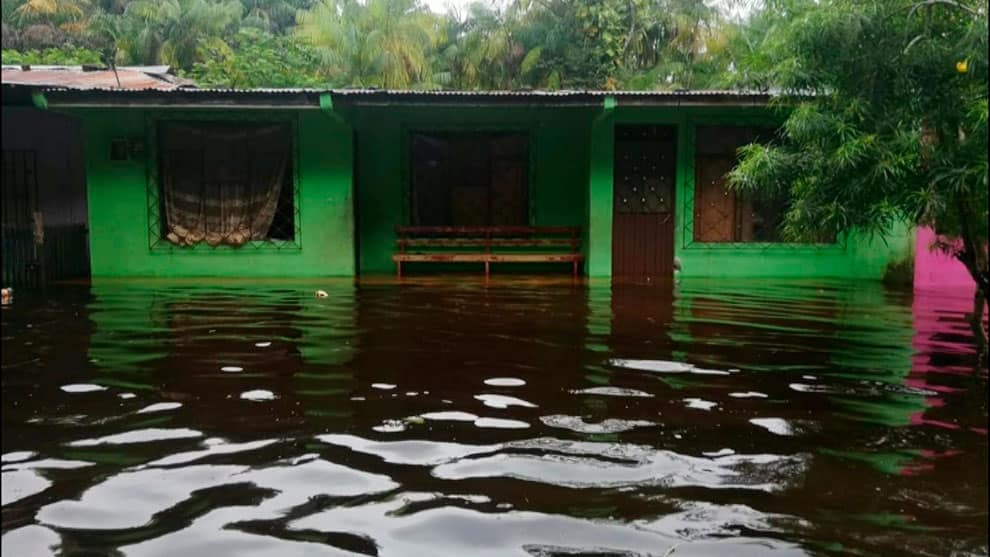 Foto: NoticiasRCN.com