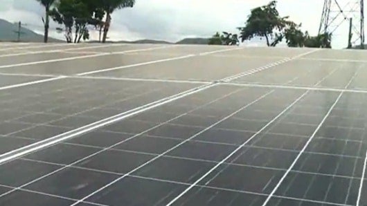 Foto: NoticiasRCN.com
