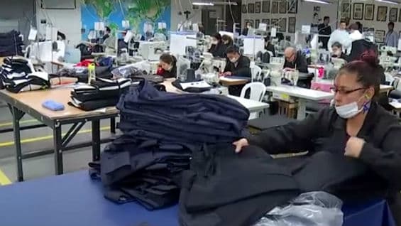 Foto: NoticiasRCN.com