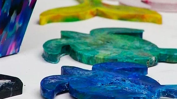 Foto: NoticiasRCN.com