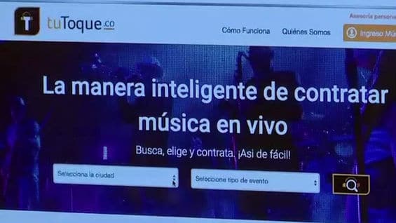 Foto: NoticiasRCN.com