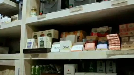 Foto: NoticiasRCN.com