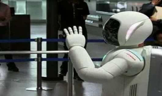 Colombia es uno de los países que menos invierten en innovación. Foto: NoticiasRCN