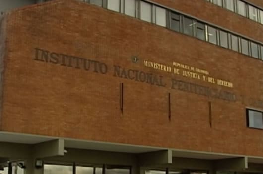 El Inpec tiene un plazo de dos meses para iniciar la remodelación de los espacios.