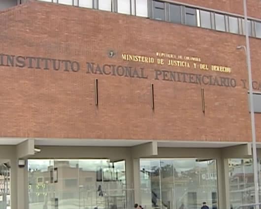 Este no sería el único caso en el que el mismo juez de Córdoba concede 'habeas corpus' a presuntos delincuentes.