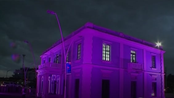 Foto: Tomada de NoticiasRCN