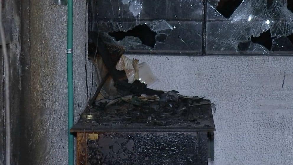 Foto: NoticiasRCN.com