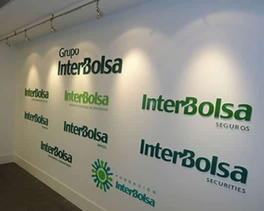 La Superfinanciera concluyó que Corridori afectó la libre formación del precio de la acción de Fabricato.