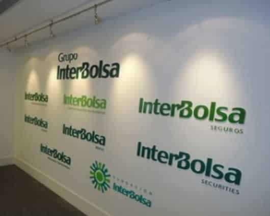 La medida cobija a Carlos Arturo Neira Llache, Javier Tomás Villadiego y Claudia Jaramillo.