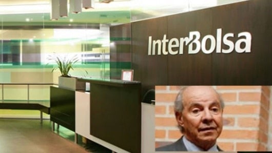 El pasado 30 de septiembre la Audiencia Nacional de España autorizó la extradición hacia Colombia. Foto: RCN.