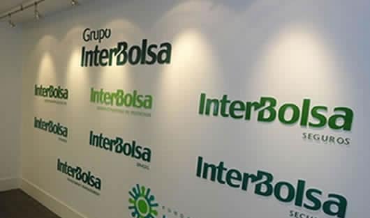A los implicados se les imputarán varios delitos.
