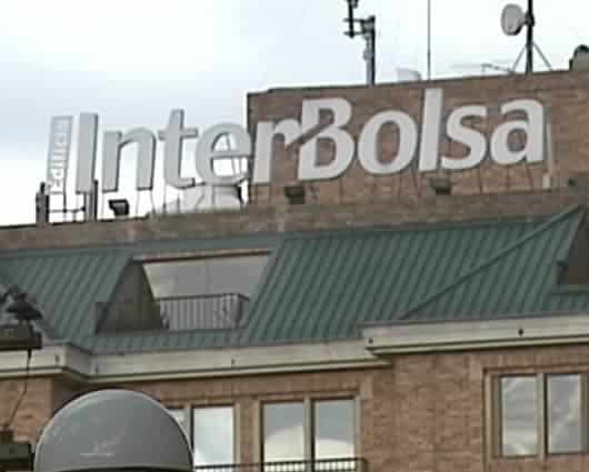 Según Jorge Arabia Watemberg, se habrían apropiado de más de 175.000 millones de pesos. Foto: Archivo