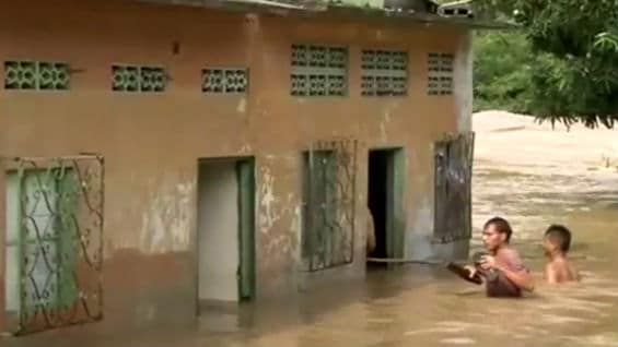 Foto: NoticiasRCN.com