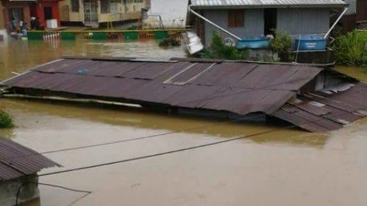 Foto: @CristhianCaliTv (Twitter).