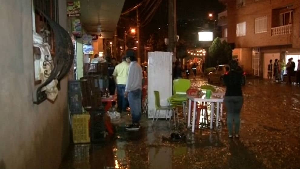 Foto: NoticiasRCN.com