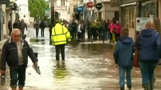 Foto: NoticiasRCN.com