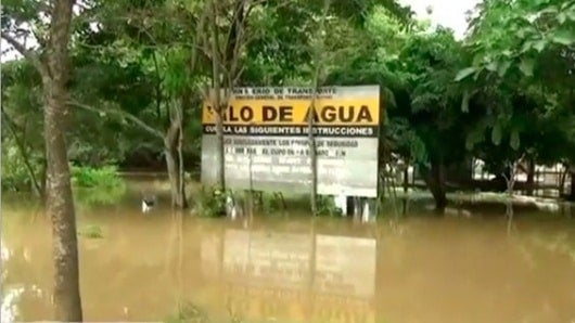 Foto: NoticiasRCN