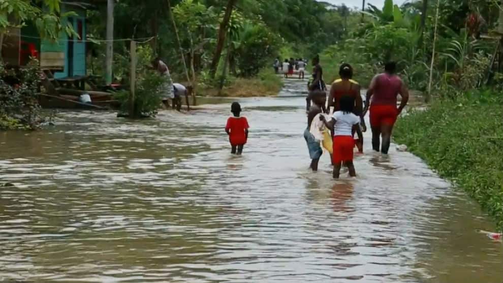 Foto: NoticiasRCN.com