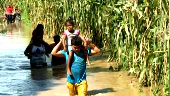 Foto: NoticiasRCN.com