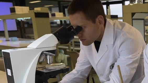 Estudio de U. Rosario identificó genes compartidos por enfermedades autoinmunes