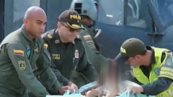 Foto: NoticiasRCN.com