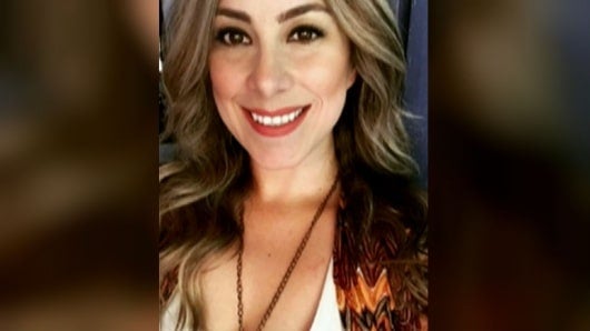 Foto: NoticiasRCN.com