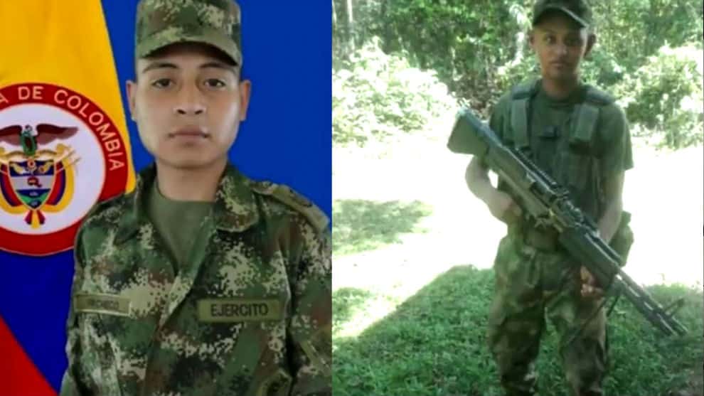 Foto: NoticiasRCN.com